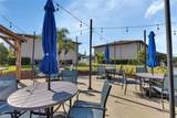 25100 Sandhill Boulevard - Photo 44