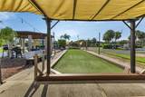 25100 Sandhill Boulevard - Photo 45