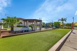 25100 Sandhill Boulevard - Photo 47