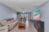 25100 Sandhill Boulevard - Photo 5
