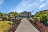 25100 Sandhill Boulevard - Photo 58