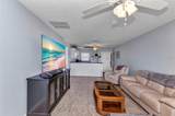 25100 Sandhill Boulevard - Photo 6