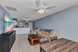 25100 Sandhill Boulevard - Photo 7