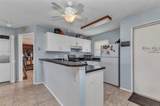 25100 Sandhill Boulevard - Photo 8