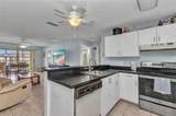 25100 Sandhill Boulevard - Photo 9