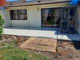 6132 29TH Avenue - Photo 17