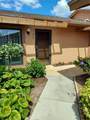 6132 29TH Avenue - Photo 2
