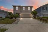 6256 Springmont Loop - Photo 1
