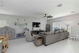 6256 Springmont Loop - Photo 10