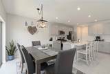6256 Springmont Loop - Photo 12