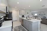 6256 Springmont Loop - Photo 14