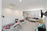 6256 Springmont Loop - Photo 18