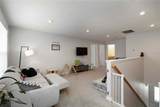 6256 Springmont Loop - Photo 19