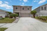 6256 Springmont Loop - Photo 2