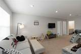 6256 Springmont Loop - Photo 20