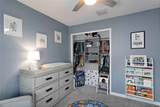 6256 Springmont Loop - Photo 21