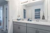 6256 Springmont Loop - Photo 24