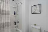 6256 Springmont Loop - Photo 25