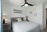 6256 Springmont Loop - Photo 27