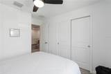 6256 Springmont Loop - Photo 28