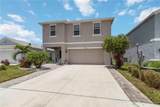 6256 Springmont Loop - Photo 3