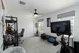 6256 Springmont Loop - Photo 30