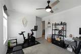 6256 Springmont Loop - Photo 31
