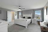 6256 Springmont Loop - Photo 32