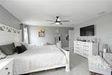 6256 Springmont Loop - Photo 34