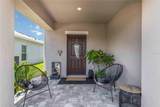 6256 Springmont Loop - Photo 4