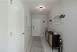 6256 Springmont Loop - Photo 5