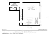 6256 Springmont Loop - Photo 63