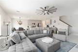 6256 Springmont Loop - Photo 7