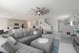 6256 Springmont Loop - Photo 8