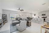 6256 Springmont Loop - Photo 9