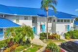 840 Audubon Drive - Photo 1