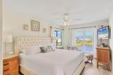840 Audubon Drive - Photo 10