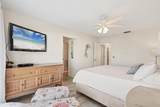 840 Audubon Drive - Photo 12