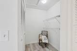 840 Audubon Drive - Photo 13