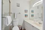 840 Audubon Drive - Photo 14