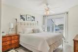 840 Audubon Drive - Photo 15