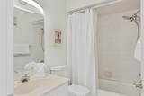 840 Audubon Drive - Photo 16