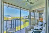 840 Audubon Drive - Photo 17
