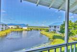 840 Audubon Drive - Photo 18