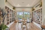 840 Audubon Drive - Photo 22