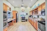 840 Audubon Drive - Photo 23