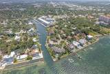 1709 N Tamiami Trail - Photo 1
