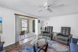 6150 Midnight Pass Road - Photo 12