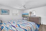 6150 Midnight Pass Road - Photo 18