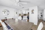 6150 Midnight Pass Road - Photo 4